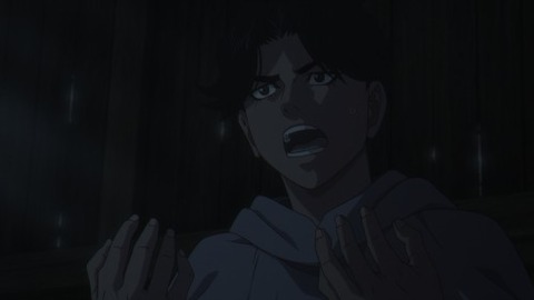 チ21−4