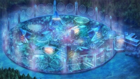 ある魔女7−3