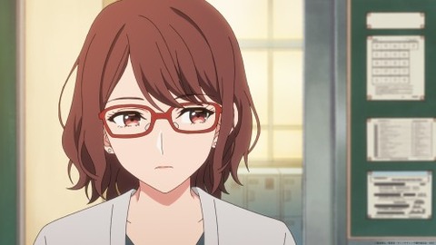 ウィッチウォッチ5−2