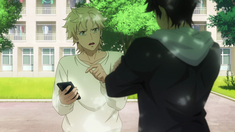 破産富豪５−３