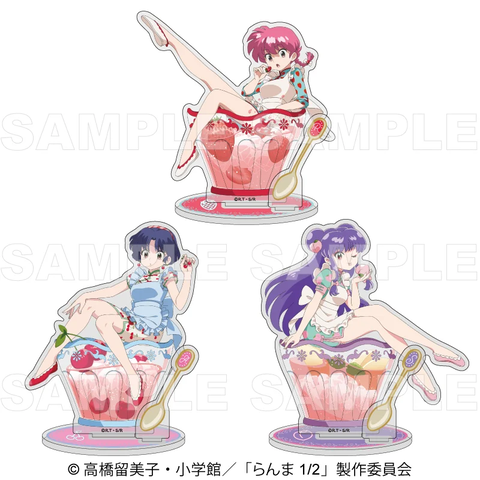 らんまちゃぽん5
