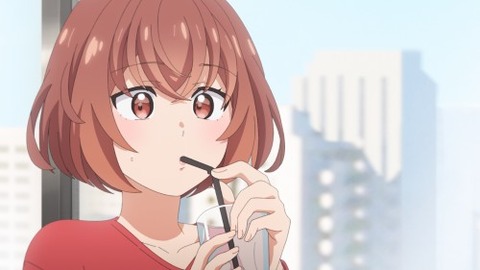 えがたえ６−１１