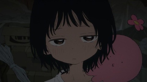 タコピー４−６