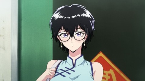 くーろん２−１