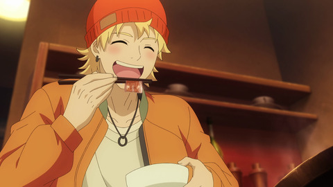 破産富豪６−８