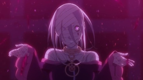 リゼロ59−3