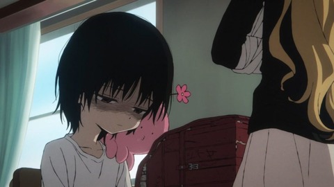 タコピー２−７