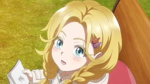 雨と君と８−４