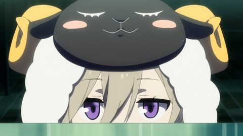 ひびめし１１−２