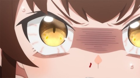 ある魔女4−6