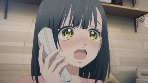 ハニレモ4−4