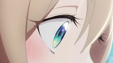 ばっどがーる12−5