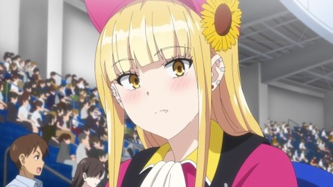 ボルパ12−6