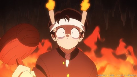 らんま１３−１