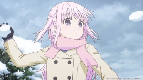 柏田さん６−４