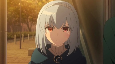 ある魔女11−6