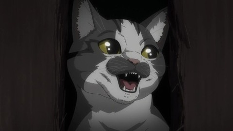 ニャイリビ９−３