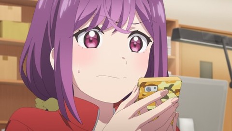 えがたえ６−１３