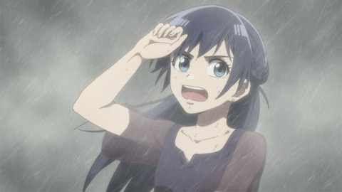 変な探偵１０−４