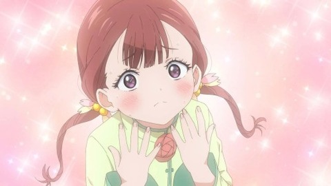 メダリスト7−2