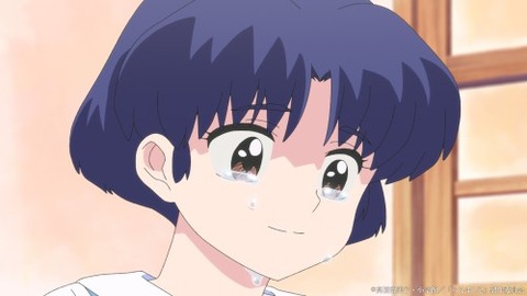 らんま5−1
