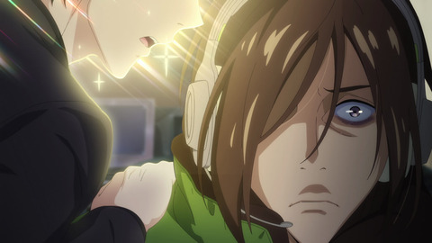 破産富豪７−４