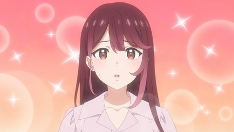 えがたえ８−１２