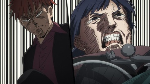 変な探偵１０−６