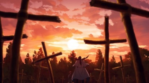 るろ剣39−2