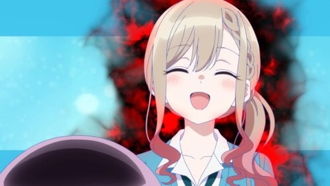 ばっどがーる1−7