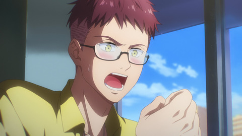 破産富豪８−８