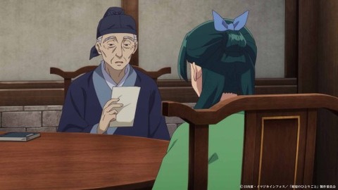 薬屋40−6