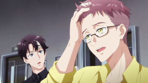 破産富豪７−８