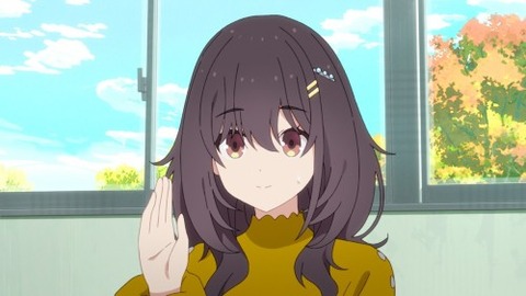 ひびめし10−2