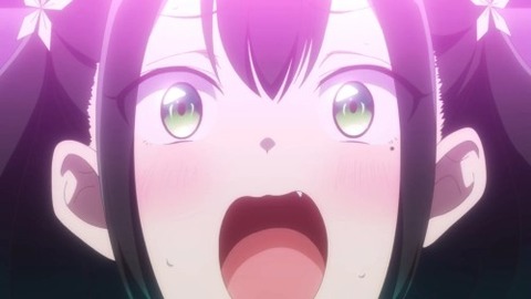 ばっどがーる４−７