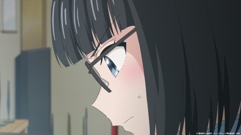 ウィッチウォッチ23−3