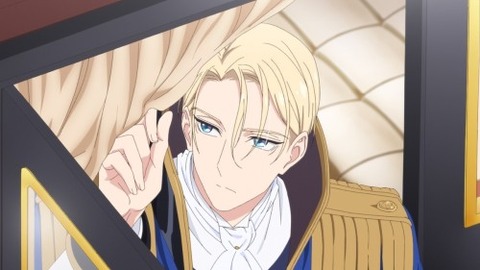 さいひと６−４