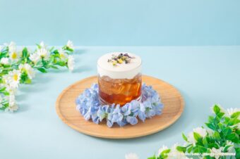 フリーレンカフェ８