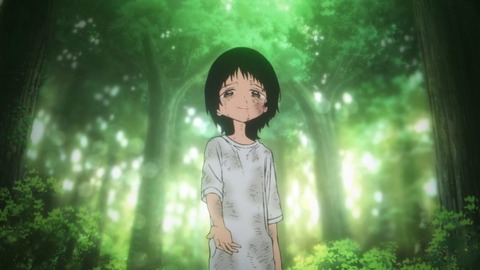 タコピー２−９