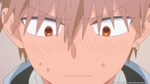 柏田さん７−３