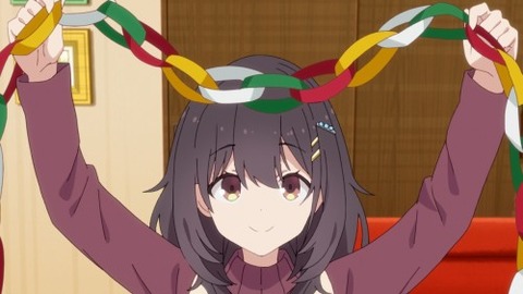 ひびめし11−4