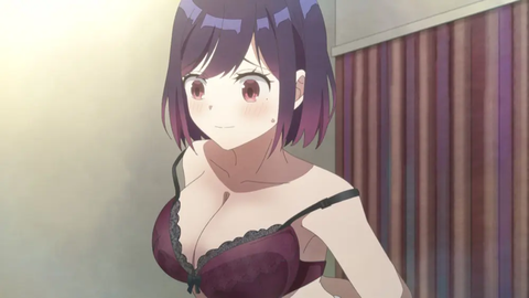 渡くん１９−３