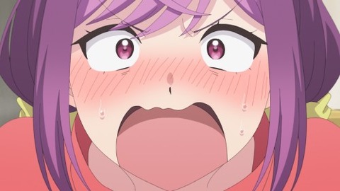 えがたえ８−３