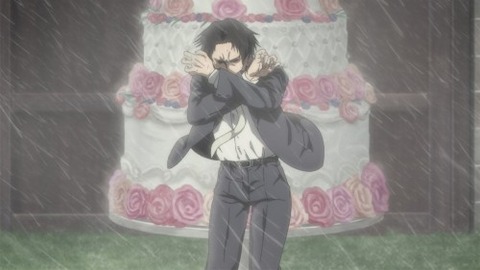 変な探偵１０−５