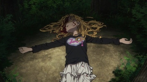 タコピー２−１６