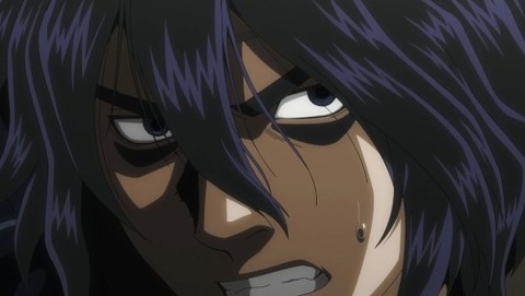 ニャイリビ11−6