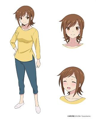 イチゴ哀歌０−５