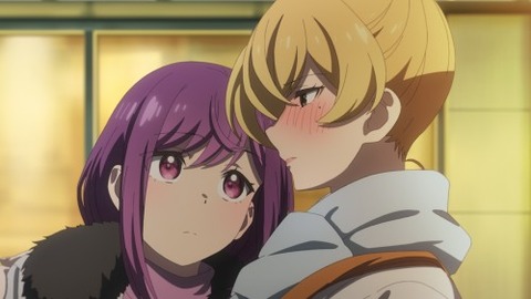 えがたえ７−１４