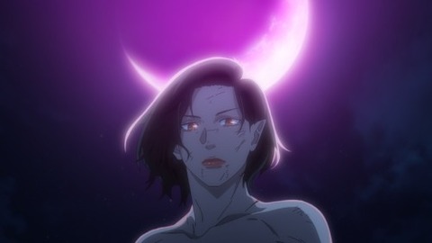 バババ11−5