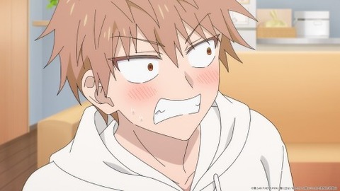 柏田さん５−３